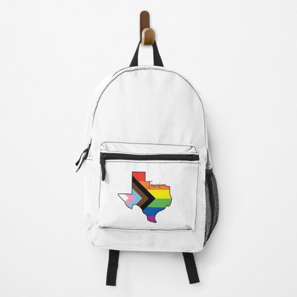 Item preview, Texas Pride designed and sold by Johadesigns.