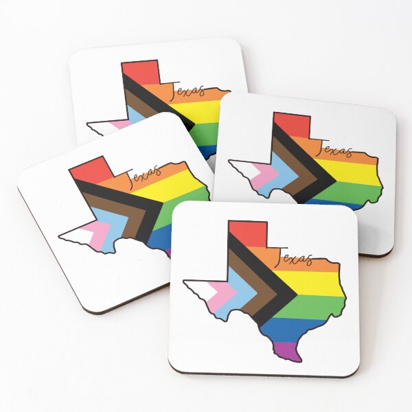Item preview, Texas Pride designed and sold by Johadesigns.