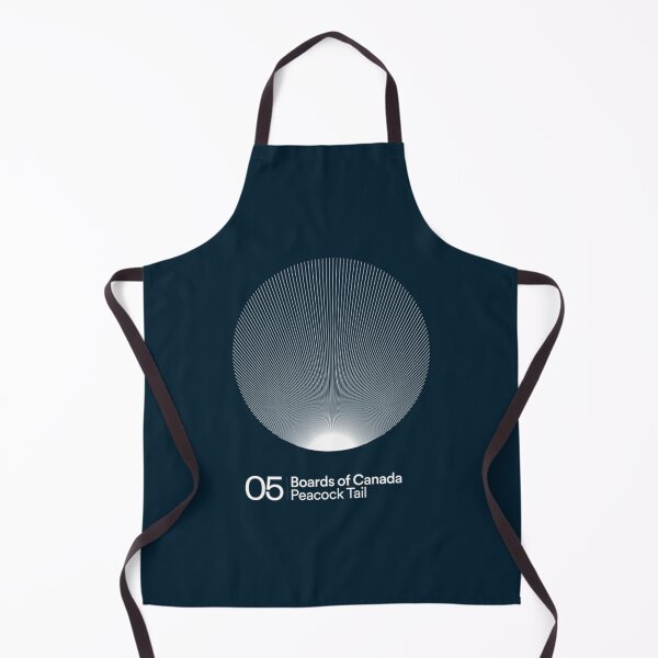 Item preview, Boards Of Canada designed and sold by EverHassan.
