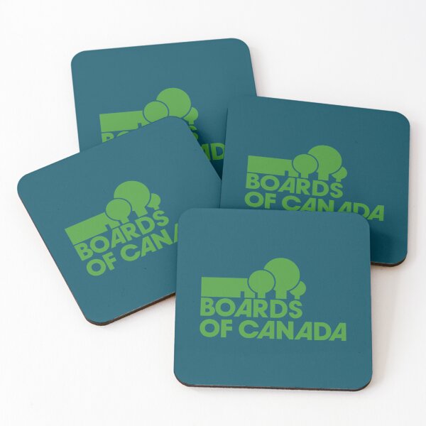 Item preview, boards of canada   designed and sold by EverHassan.