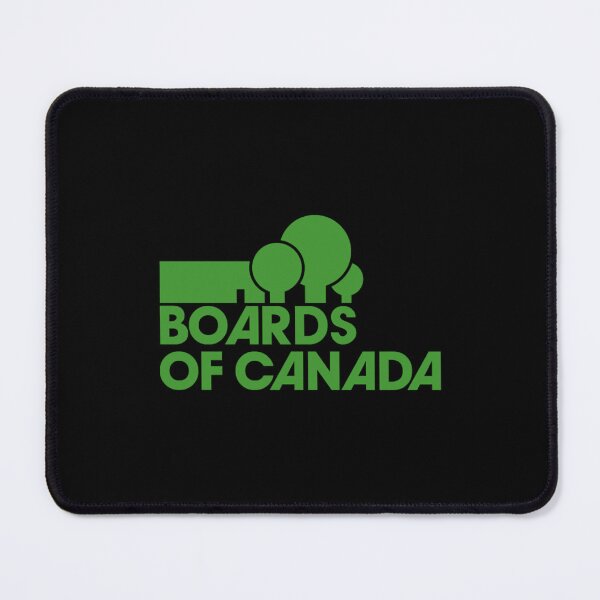 Item preview, boards of canada   designed and sold by EverHassan.