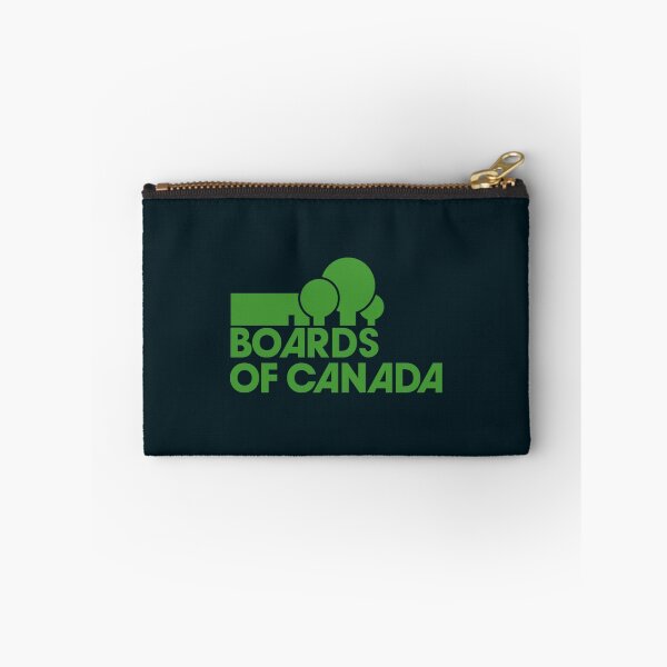 Item preview, boards of canada   designed and sold by EverHassan.