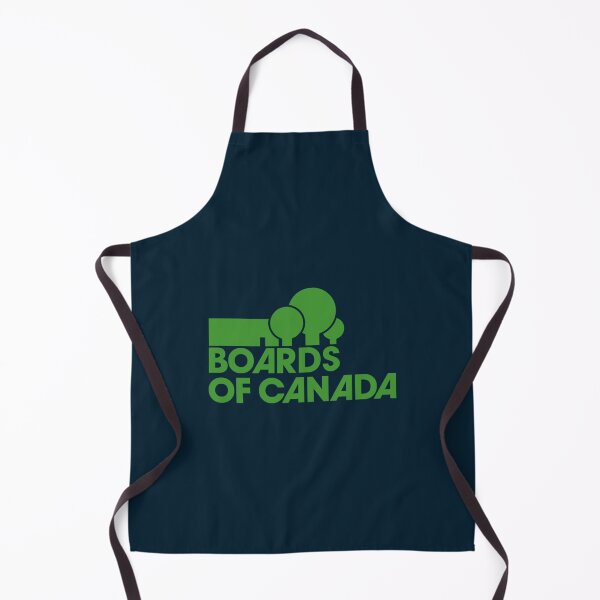 Item preview, boards of canada designed and sold by EverHassan.