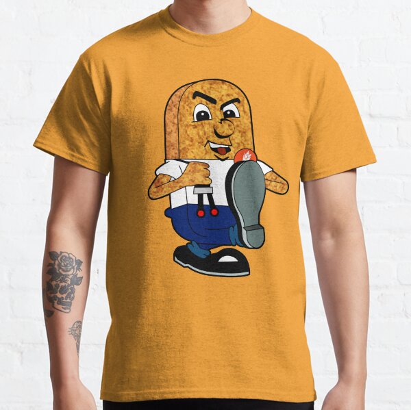 NDVH Neet Weet Mate Classic T-Shirt
