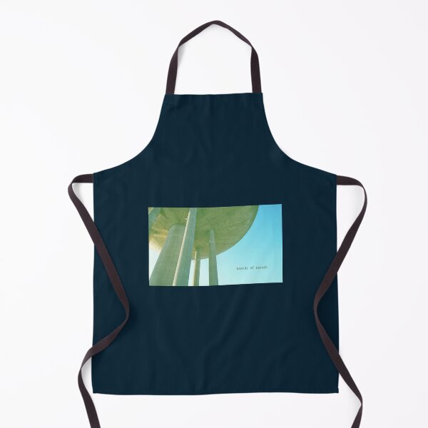 Item preview, boc #1  designed and sold by EverHassan.