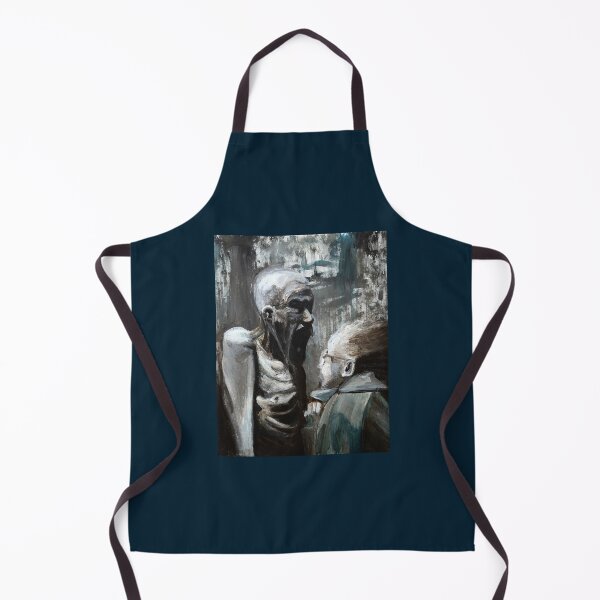 Item preview, Come To Daddy Aphex Twin Fan Art  designed and sold by EverHassan.