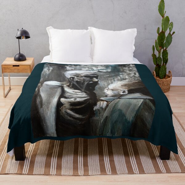 Item preview, Come To Daddy Aphex Twin Fan Art designed and sold by EverHassan.
