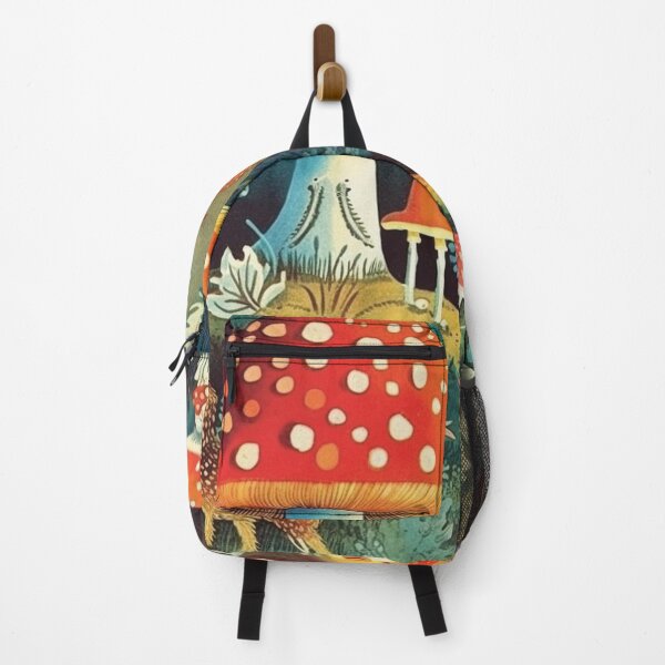 Item preview, Critter Commune designed and sold by Boabamahobe.