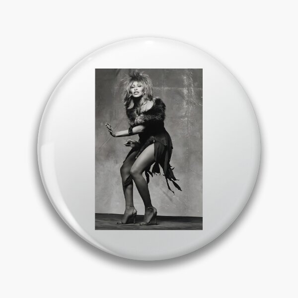 Item preview, Dance tina designed and sold by montzmichael22.