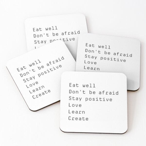 Item preview, Syro Commandments  designed and sold by EverHassan.