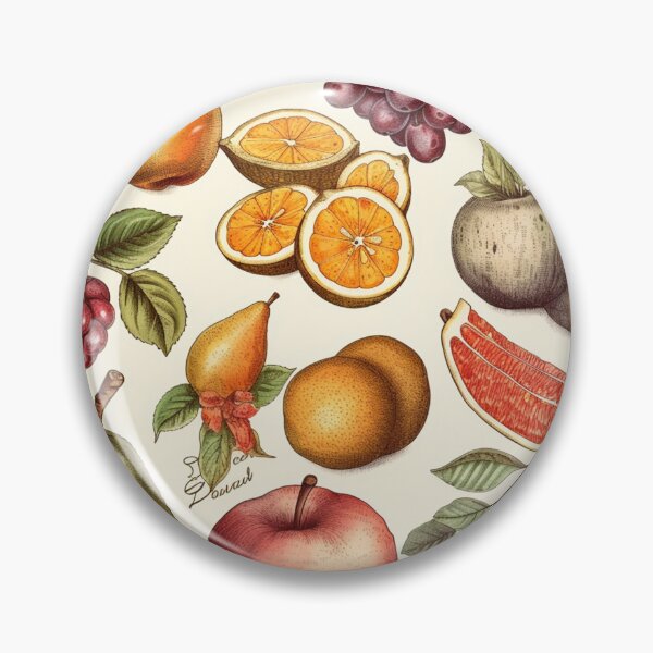 Item preview, Kitchen Art designed and sold by mangruti.