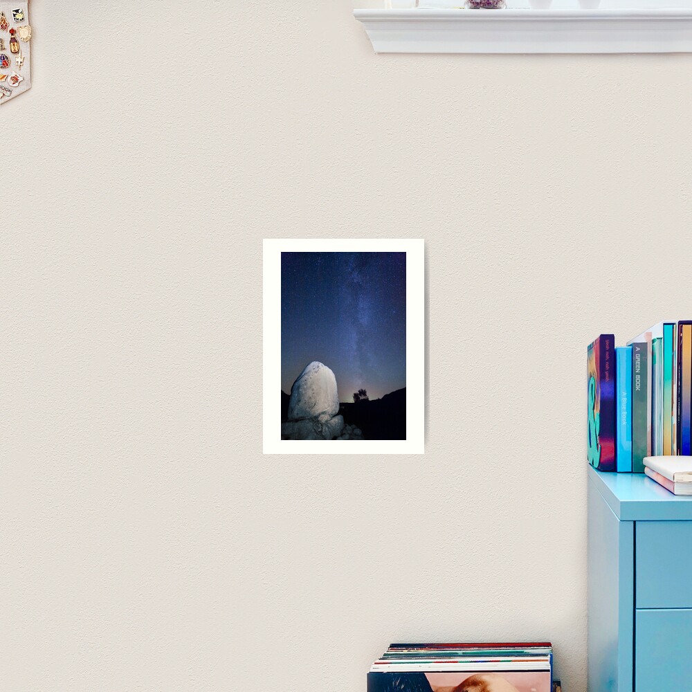 Item preview, Art Print designed and sold by davecurrie.