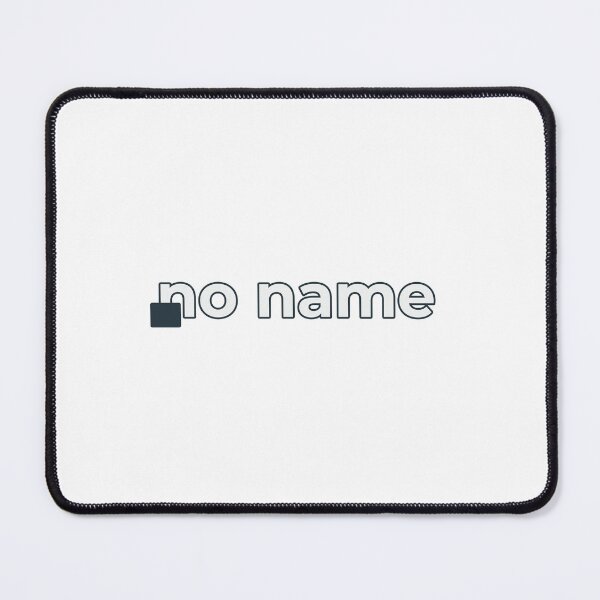 Item preview, No Name Brand - Funny Gifts  designed and sold by sirMatys.