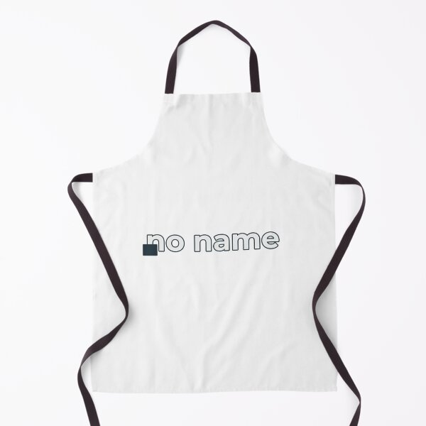 Item preview, No Name Brand - Funny Gifts designed and sold by sirMatys.