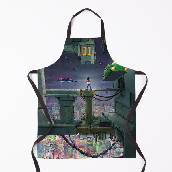 Item preview, 哈瘋一族 FRENZi designed and sold by PapaFrieza.