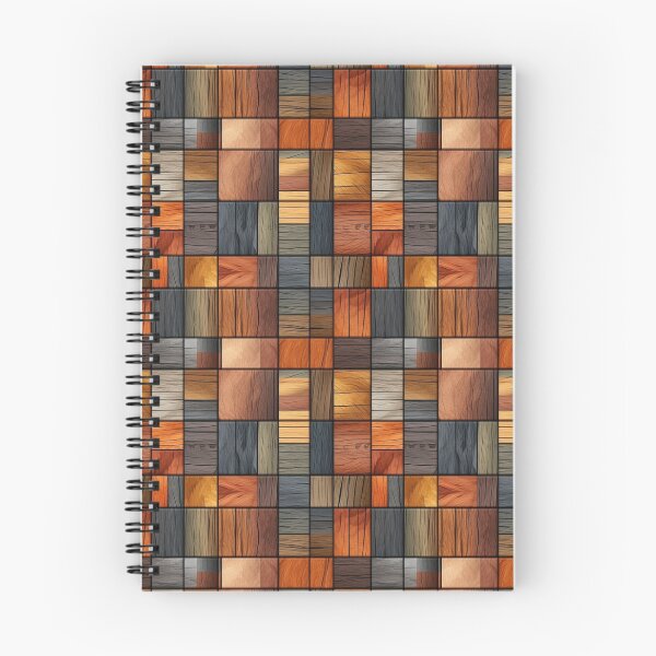 Item preview, Textura de patrón de madera designed and sold by ShareAloha.
