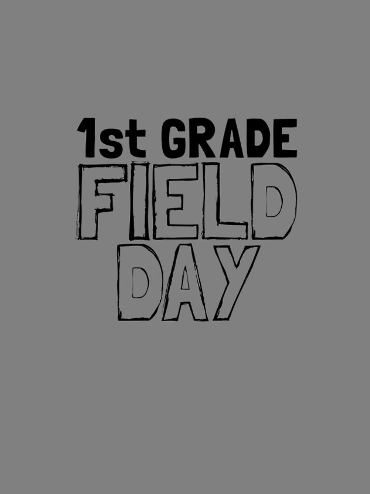 Imagen 4 de 4, Funda de iPhone con la obra 1st Grade Field Day School Kids Teacher 1st Grade Field Day Gear, diseñada y vendida por DynamicDesign.