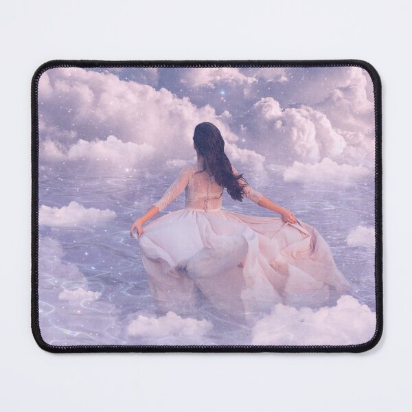 Item preview, Cloudscape designed and sold by Elysian Vision.