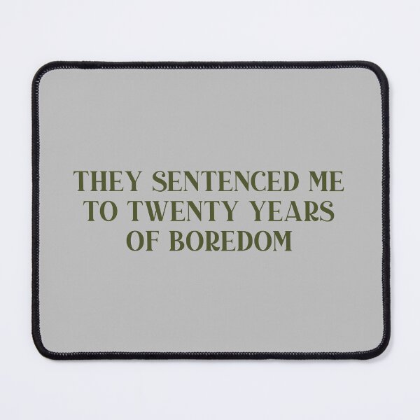 Item preview, First We Take Manhattan 2, green designed and sold by perezzzoso.