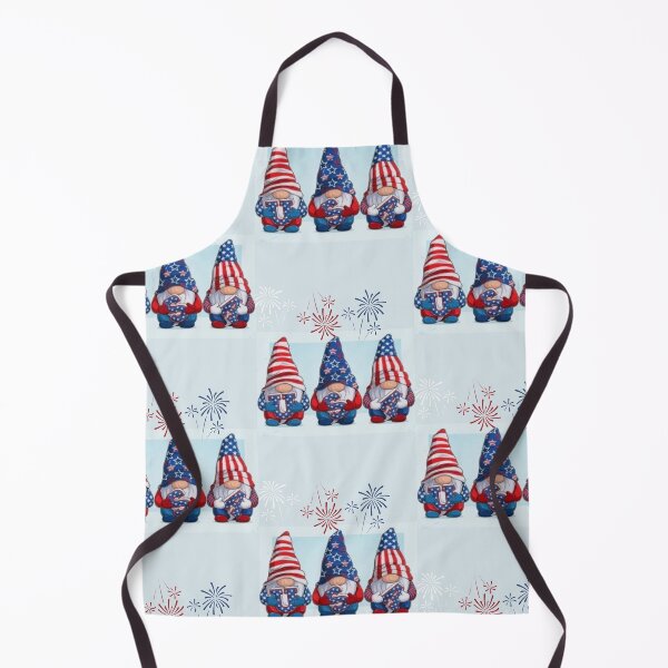 Item preview, July 4th pattern  designed and sold by Nathanfulks551.