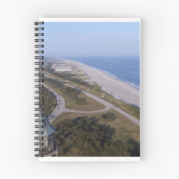Item preview, Robert Moses Water Tower 14 designed and sold by SawgrassDan.