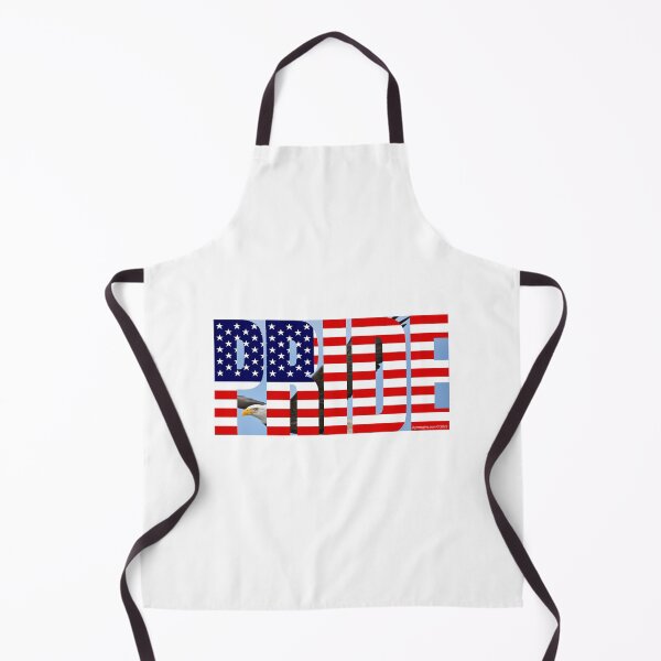 Item preview, American Pride designed and sold by ayemagine.