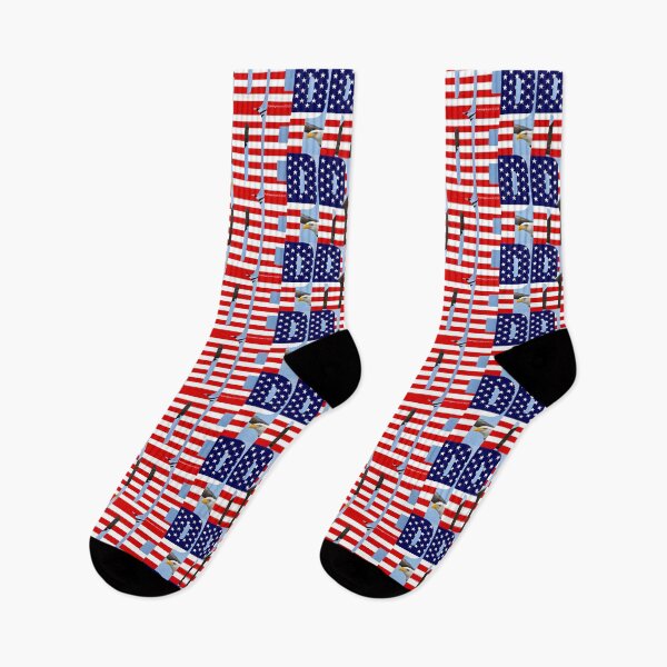 Item preview, American Pride designed and sold by ayemagine.