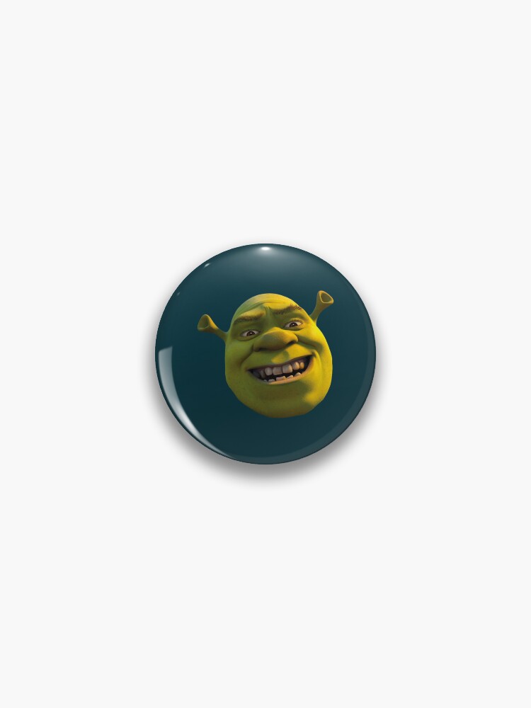 Pin on Funny Shrek memes