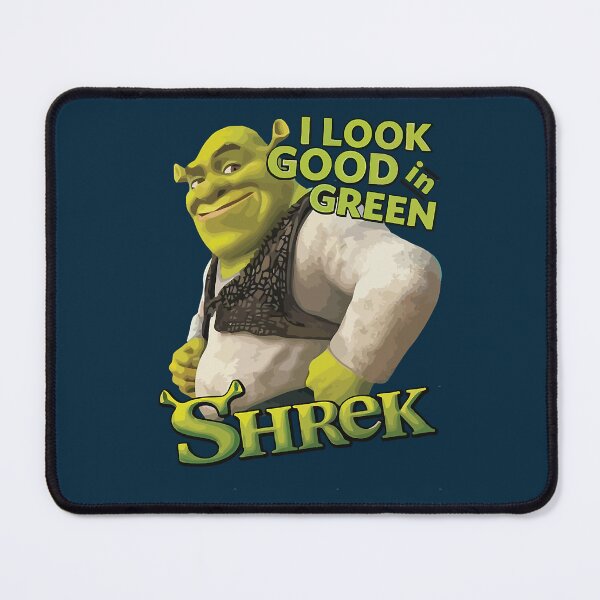 Item preview, Gift Idea Sexy Shrek Shrek Meme Face Shrek Wazowski Gifts For Her Funny Tee designed and sold by AdornoKrithi.