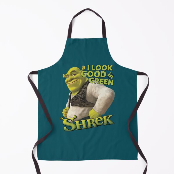 Item preview, Gift Idea Sexy Shrek Shrek Meme Face Shrek Wazowski Gifts For Her Funny Tee designed and sold by AdornoKrithi.