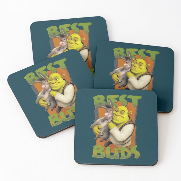 Item preview, Gifts Idea Sexy ShrekShrek Meme Face Shrek Wazowski Lord Farquaad Homage    designed and sold by AdornoKrithi.
