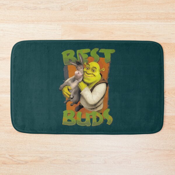 Item preview, Gifts Idea Sexy ShrekShrek Meme Face Shrek Wazowski Lord Farquaad Homage    designed and sold by AdornoKrithi.