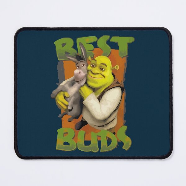 Item preview, Gifts Idea Sexy ShrekShrek Meme Face Shrek Wazowski Lord Farquaad Homage designed and sold by AdornoKrithi.