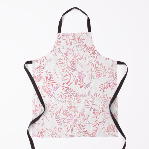 Item preview, Floral pattern , pink plant designed and sold by JAG2B.