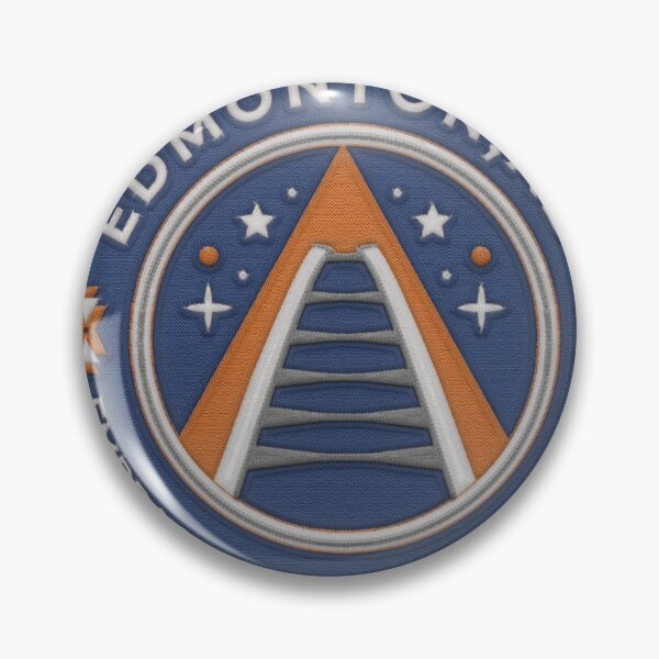 Item preview, Embrace the Northern Spirit, Edmonton, AB designed and sold by tmasyk.