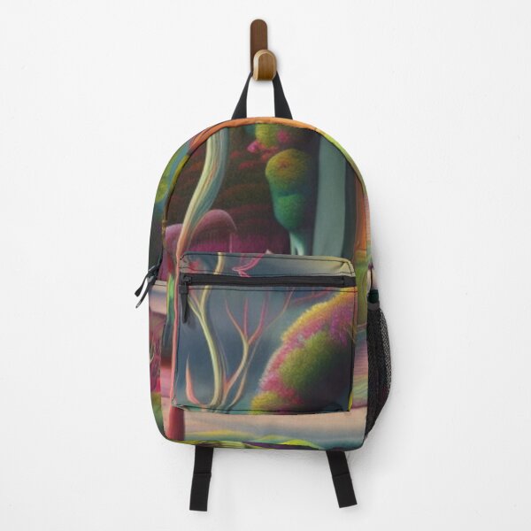 Item preview, fantasy and reality designed and sold by AtelierDigital.