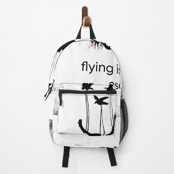 Item preview, Fly High designed and sold by pensational.