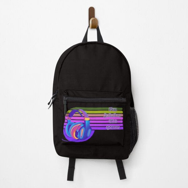 Item preview, I'm joining the game designed and sold by MacLis.