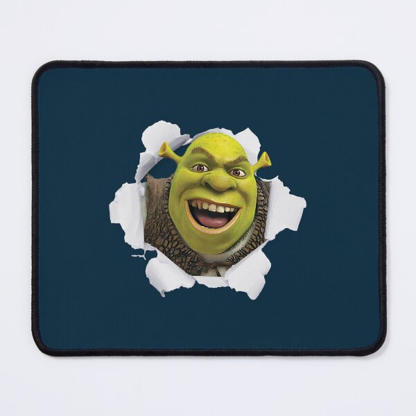 Item preview, Koolaid shrek          designed and sold by AdornoKrithi.