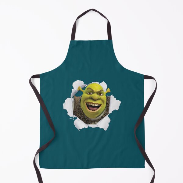 Item preview, Koolaid shrek          designed and sold by AdornoKrithi.