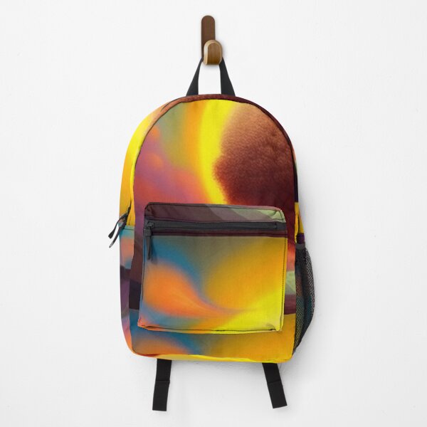 Item preview, beauty in solitude designed and sold by AtelierDigital.