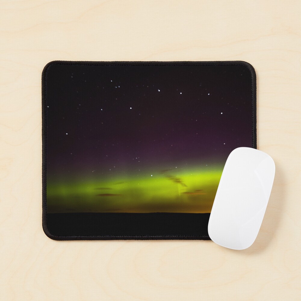 Item preview, Mouse Pad designed and sold by davecurrie.