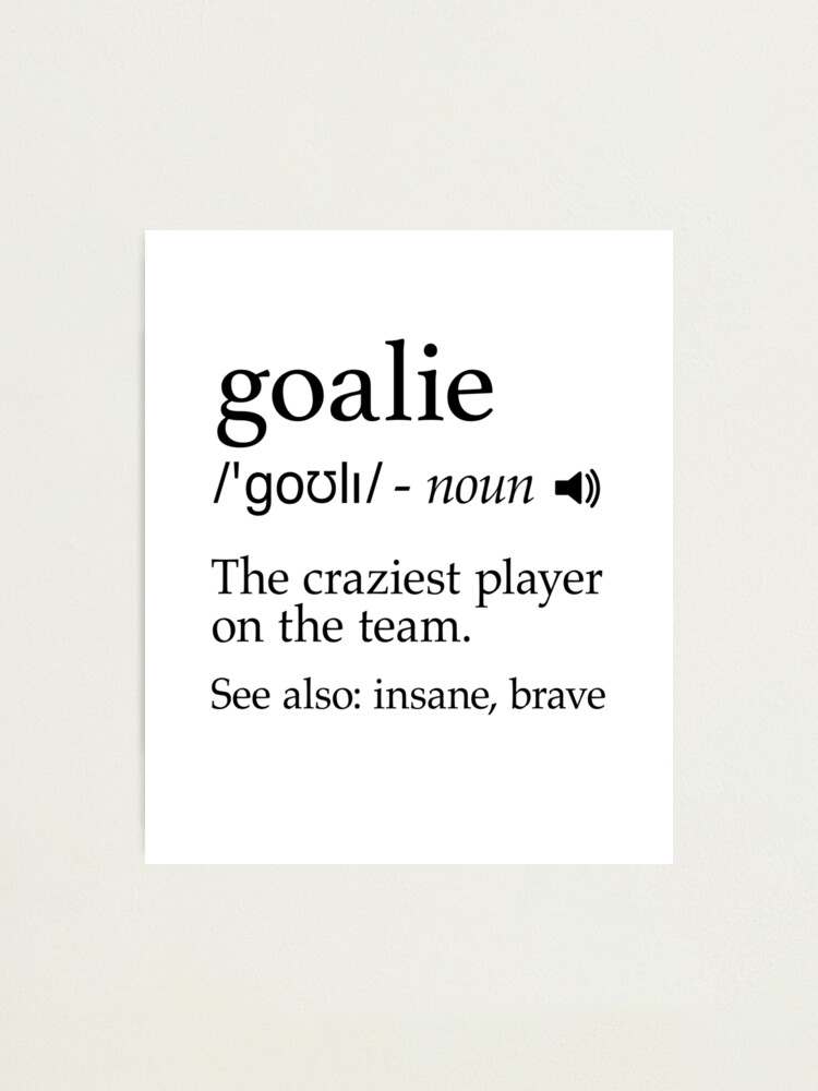 goalie-definition-shirt-for-football-hockey-soccer-lacrosse