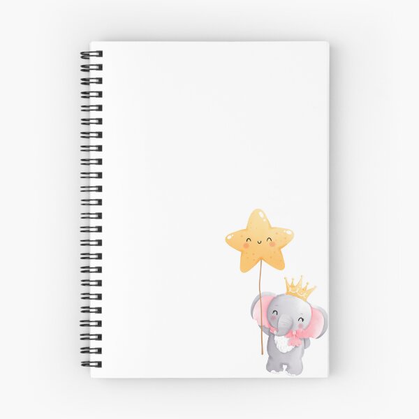 Item preview, little elephant designed and sold by Bailarina.