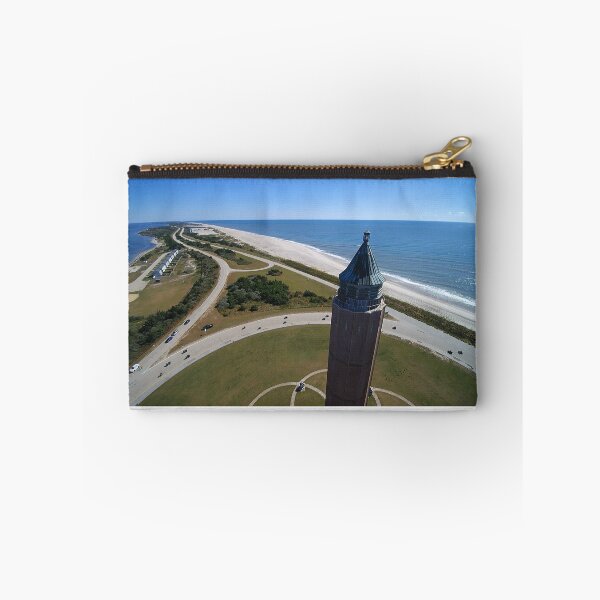 Item preview, Robert Moses Water Tower 13 designed and sold by SawgrassDan.