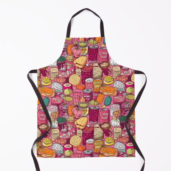Item preview, Conocedor gourmet designed and sold by WrapTherappy.