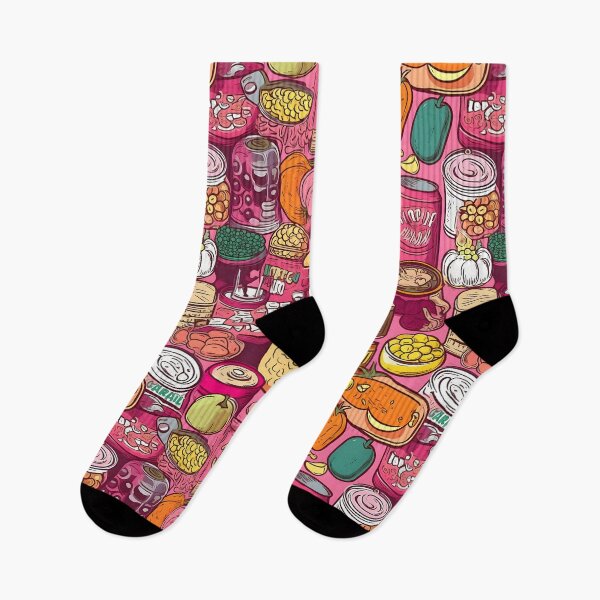 Item preview, Conocedor gourmet designed and sold by WrapTherappy.