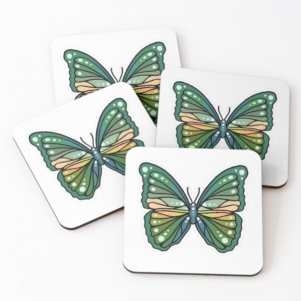 Item preview, Mariposa Debut designed and sold by Jackmcmahon29.