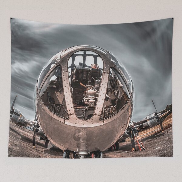 Item preview, Front Row Seat designed and sold by Steve Walser.