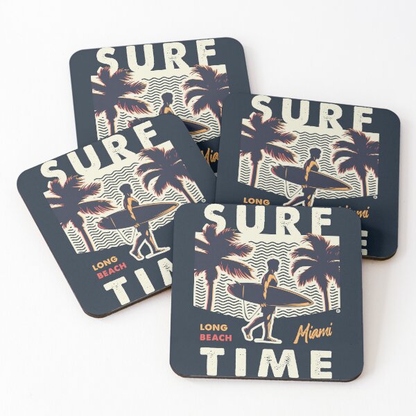 Item preview, Surf / Lifestyle designed and sold by Yuzik.